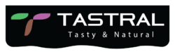 Tastral